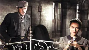 Задник до фильму"" #731510