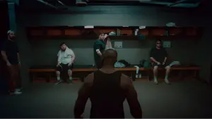 Задник до фильму"Squared Circles" #779782