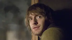 Задник до фильму"Хижа в лісі" #696108