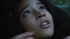 Задник до фильму"Голодні ігри" #603214