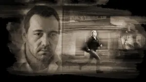 Задник до фильму"Життя Девіда Гейла" #217165