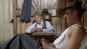 Задник до фильму"Афера" #647884