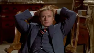 Задник до фильму"Афера" #647888