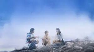 Задник до фильму"看我今天怎麼說" #766778