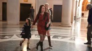 Задник до фильму"Розлучення у великому місті" #240983