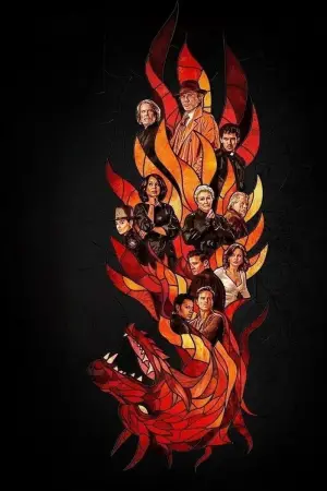 Постер до фильму"" #522589