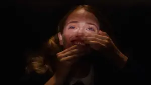 Задник до фильму"" #534533