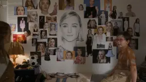 Задник до фильму"" #619536