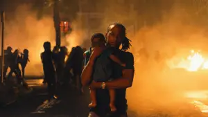 Задник до фильму"" #670945