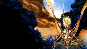 Задник до фильму"" #284407