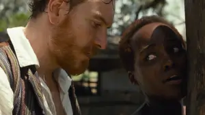 Задник до фильму"12 років рабства" #751772