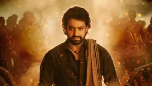 Задник до фильму"" #646354