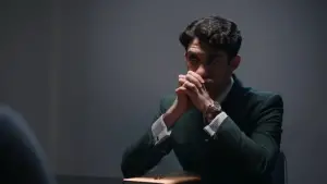 Задник до фильму"" #535603