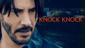 Задник до фильму"Хто там" #70182