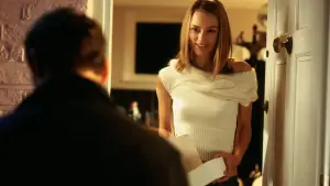 Задник до фильму"Реальне кохання" #802938