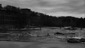 Задник до фильму"Полонянки" #639631