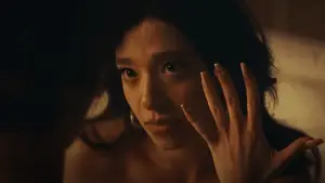 Задник до фильму"" #547668