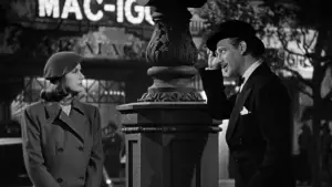 Задник до фильму"Ніночка" #716299