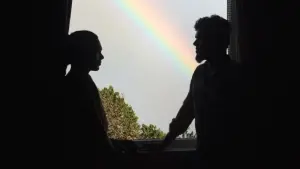 Задник до фильму"" #473120