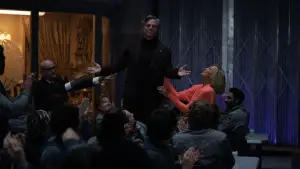 Задник до фильму"Мікі 17" #556304