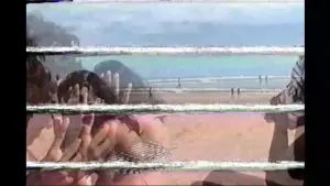 Задник до фильму"" #456333