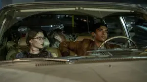 Задник до фильму"Страшні історії для розповіді в темряві" #323663