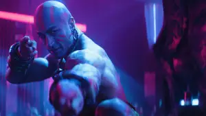 Задник до фильму"" #574149