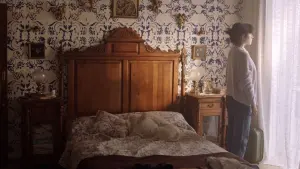 Задник до фильму"" #423885