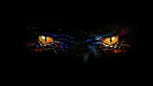 Задник до фильму"Анаконда" #625731