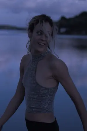 Постер до фильму"" #197203