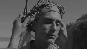 Задник до фильму"" #543157