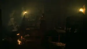 Задник до фильму"" #730225