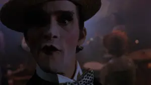 Задник до фильму"Кабаре" #691257