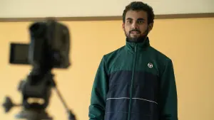 Задник до фильму"" #312039