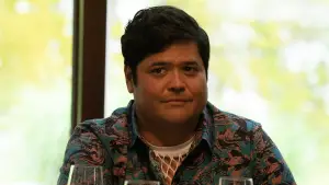 Задник до фильму"" #549391