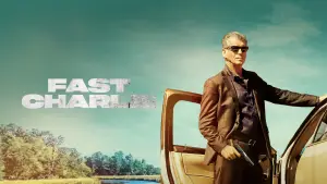 Задник до фильму"Швидкий Чарлі" #758286