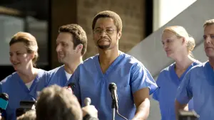 Задник до фильму"Золоті руки. Історія Бена Карсона" #185542