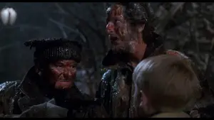 Задник до фильму"Сам удома 2: Загублений у Нью-Йорку" #567184