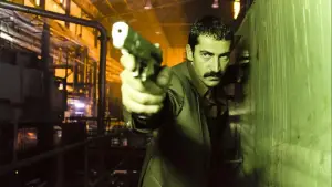 Задник до фильму"" #709885