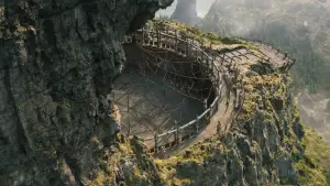 Задник до фильму"" #523047