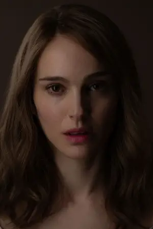 Постер до фильму"Травень, грудень" #710848