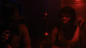 Задник до фильму"Загроза суспільства" #209073