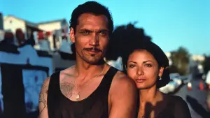 Задник до фильму"" #741655