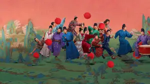 Задник до фильму"" #538121