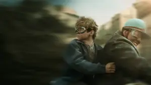 Задник до фильму"Árva" #766034