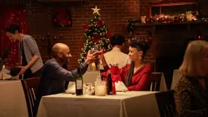 Задник до фильму"" #361188