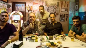 Задник до фильму"" #703465