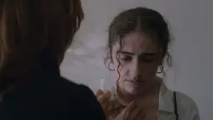 Задник до фильму"" #711728