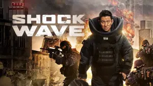 Shock Wave
