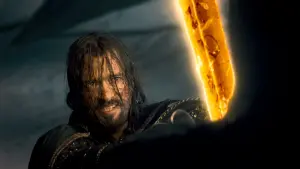 Задник до фильму"Соломон Кейн" #310306